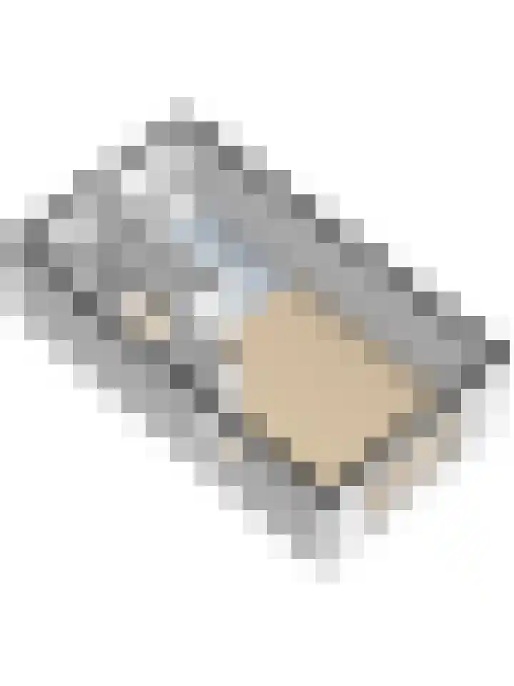 Waterfront 113 Dronten thumbnail 57