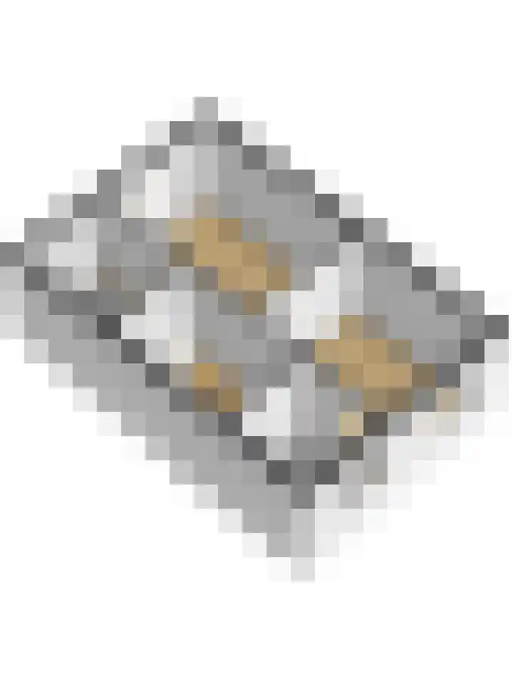 Waterfront 113 Dronten thumbnail 58