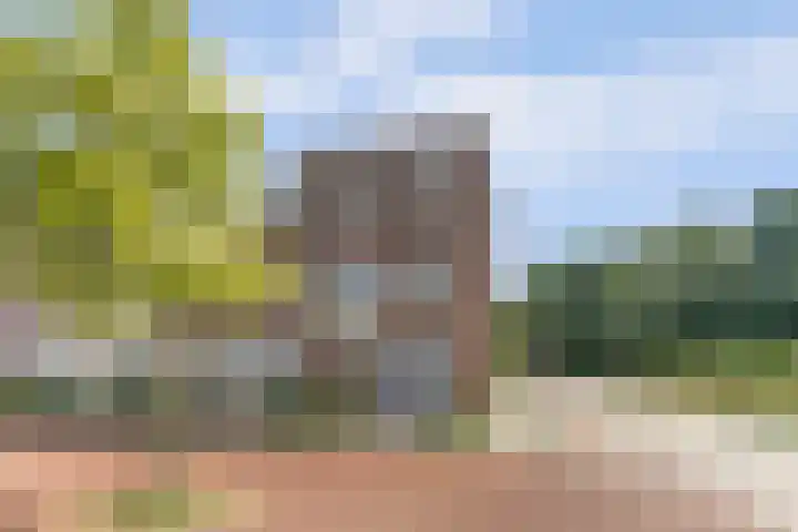 Waterfront 113 Dronten thumbnail 60