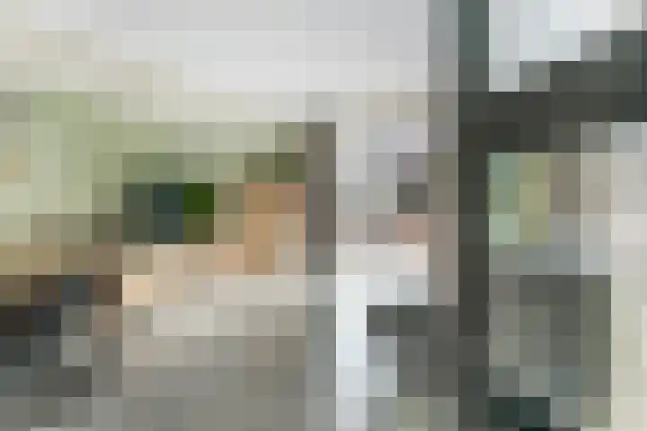 Waterfront 113 Dronten thumbnail 7