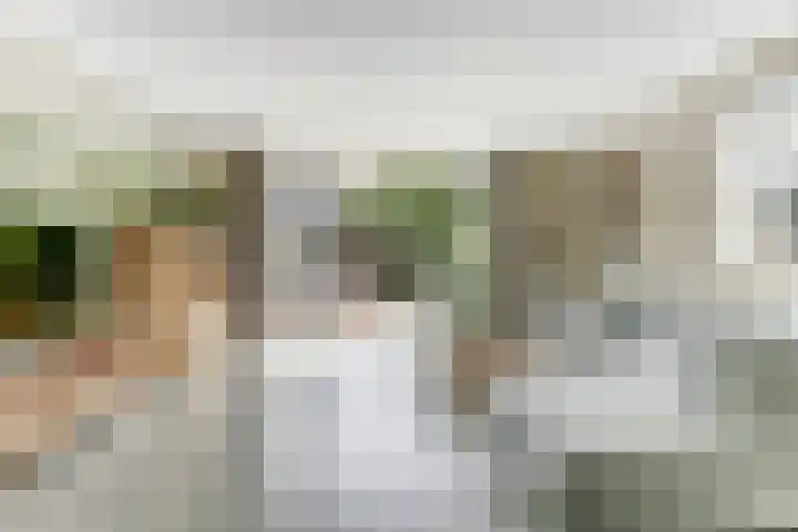 Waterfront 113 Dronten thumbnail 8