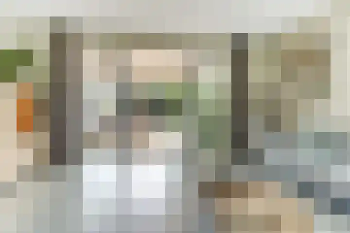 Waterfront 113 Dronten thumbnail 9