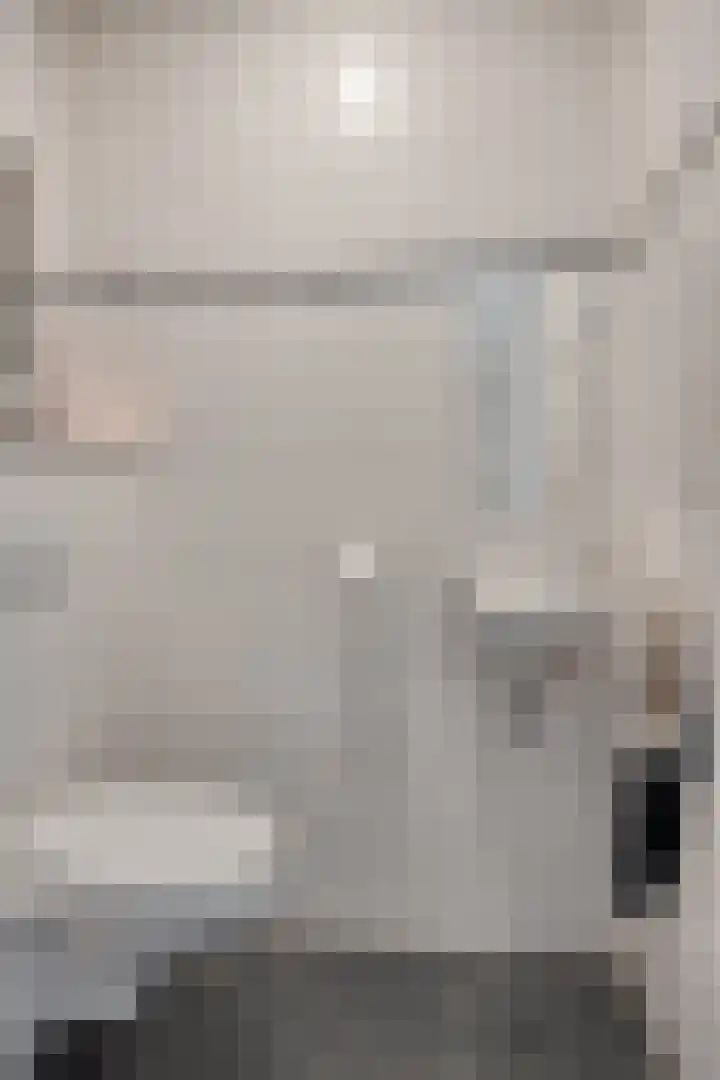 Waterfront 169 Eindhoven thumbnail 13