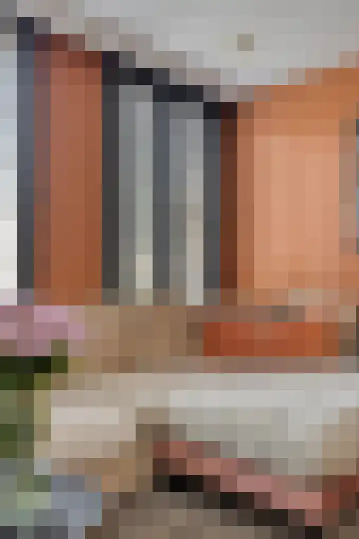 Waterfront 169 Eindhoven thumbnail 17