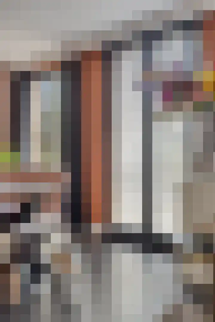 Waterfront 169 Eindhoven thumbnail 18
