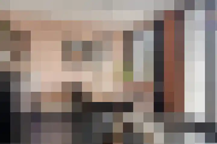 Waterfront 169 Eindhoven thumbnail 20