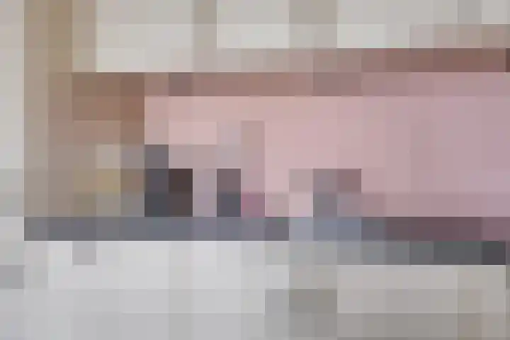 Waterfront 169 Eindhoven thumbnail 23