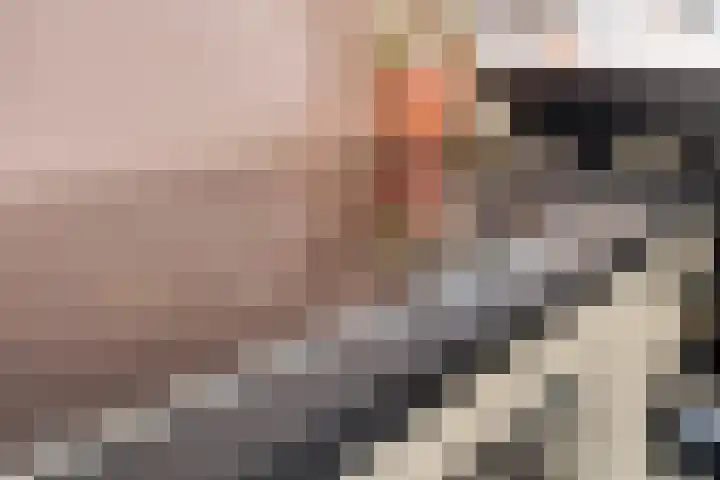 Waterfront 169 Eindhoven thumbnail 24