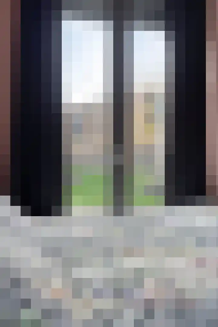 Waterfront 169 Eindhoven thumbnail 27