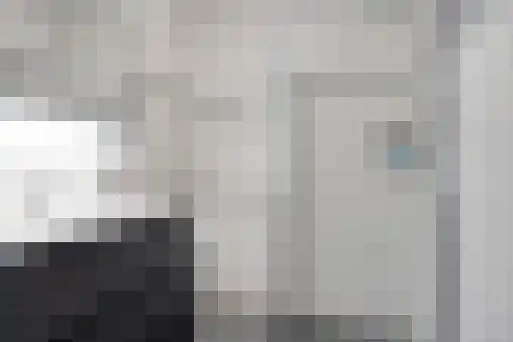 Waterfront 169 Eindhoven thumbnail 33
