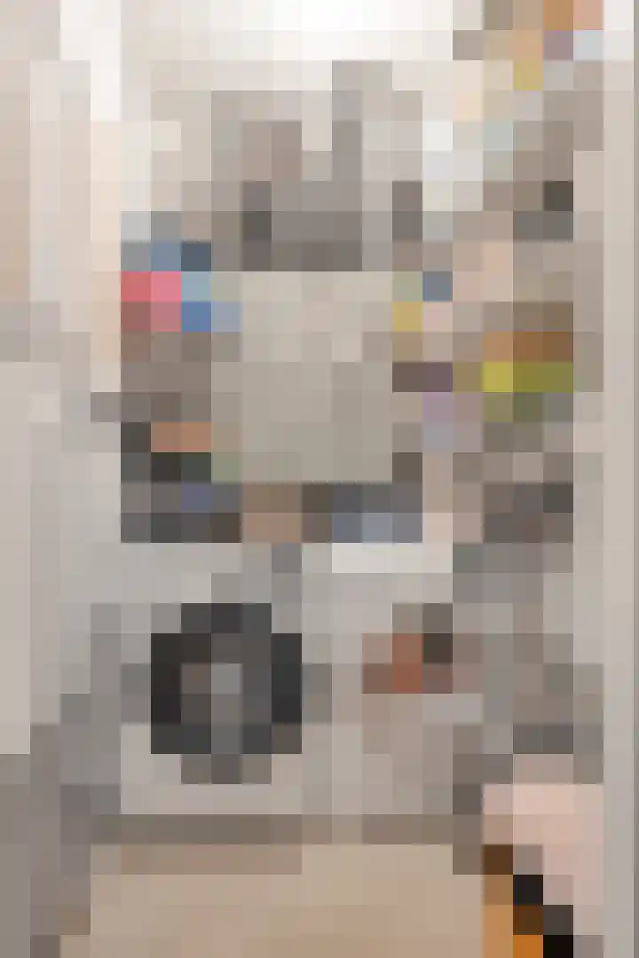 Waterfront 169 Eindhoven thumbnail 36