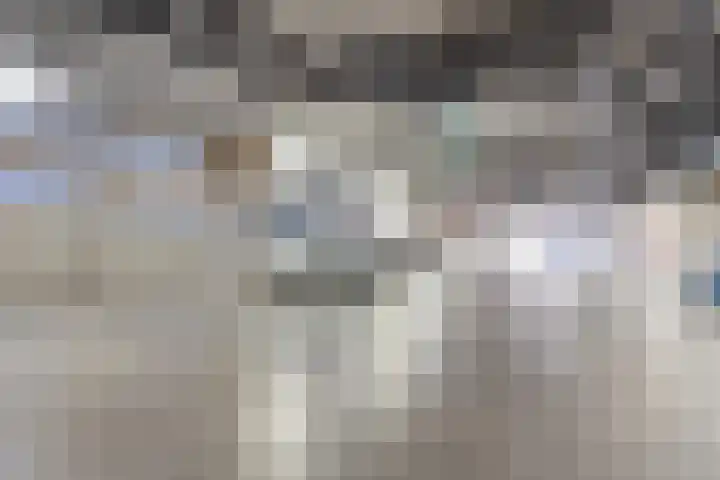 Waterfront 169 Eindhoven thumbnail 38