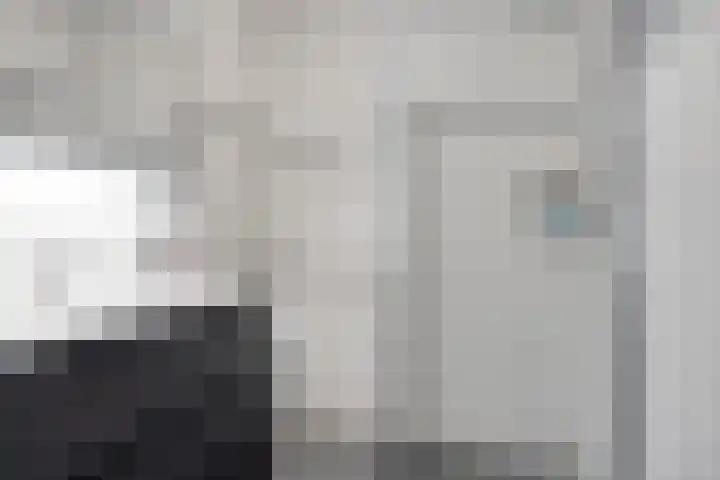 Waterfront 169 Eindhoven thumbnail 4