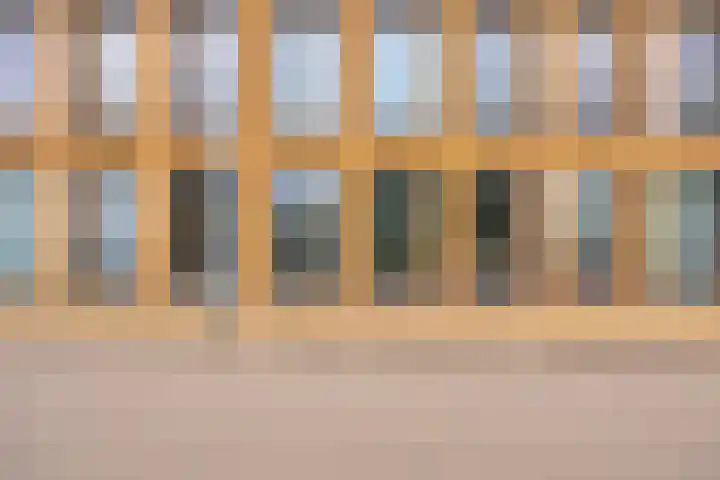 Waterfront 169 Eindhoven thumbnail 40