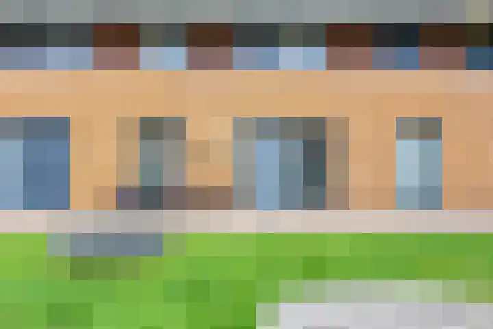 Waterfront 169 Eindhoven thumbnail 5