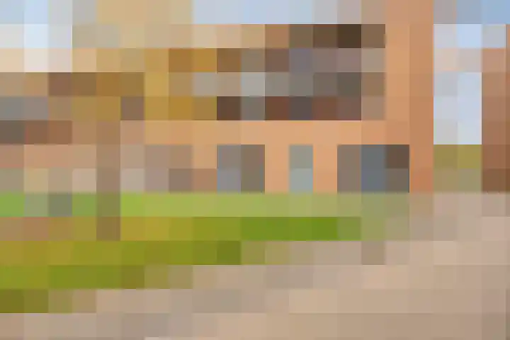 Waterfront 169 Eindhoven thumbnail 6