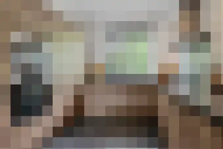 Waterfront 25 Dronten thumbnail 10