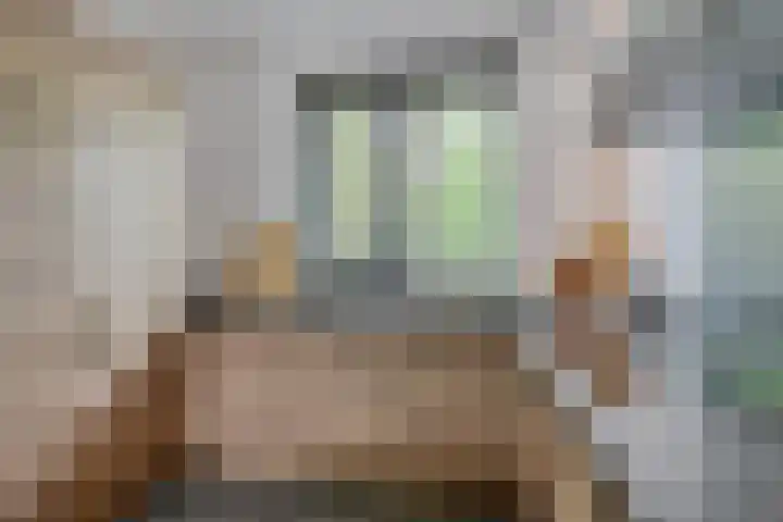 Waterfront 25 Dronten thumbnail 12