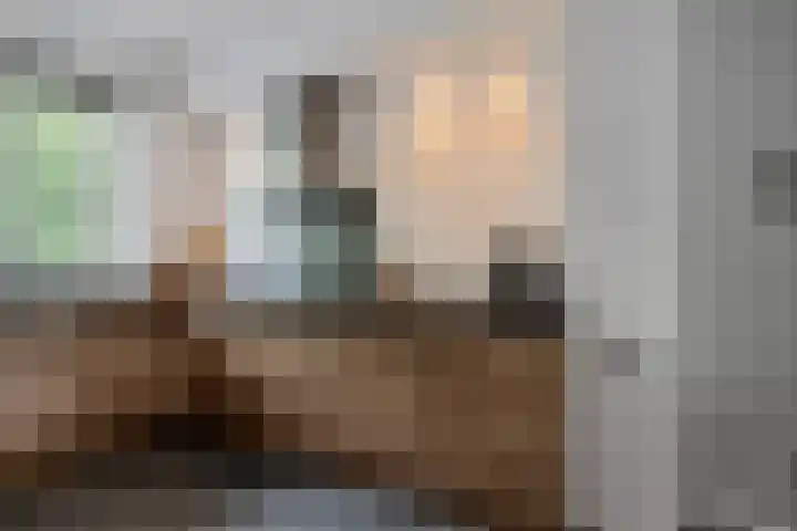 Waterfront 25 Dronten thumbnail 13