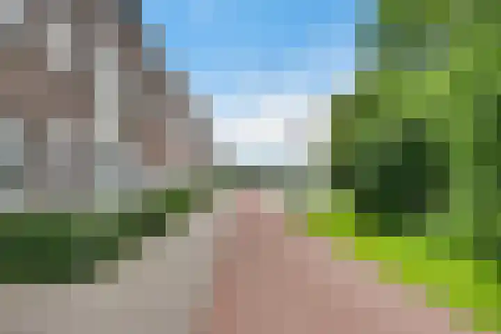 Waterfront 25 Dronten foto 2