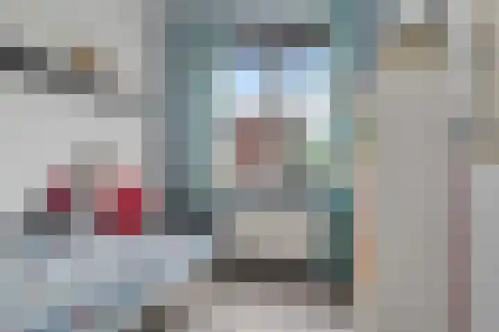 Waterfront 25 Dronten thumbnail 20