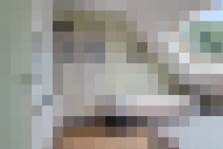 Waterfront 25 Dronten thumbnail 30