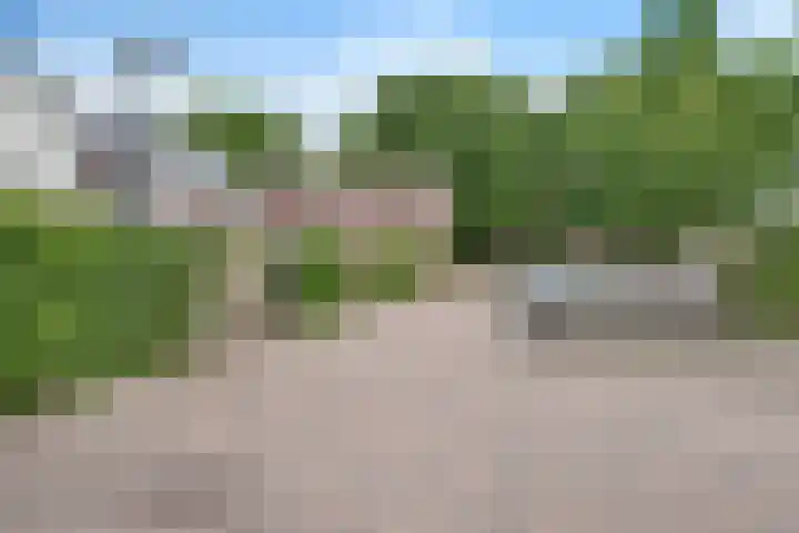 Waterfront 25 Dronten thumbnail 33
