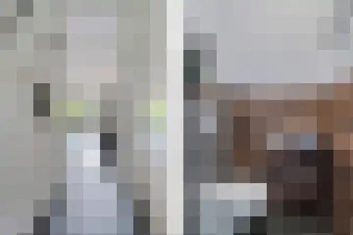 Waterfront 25 Dronten thumbnail 4