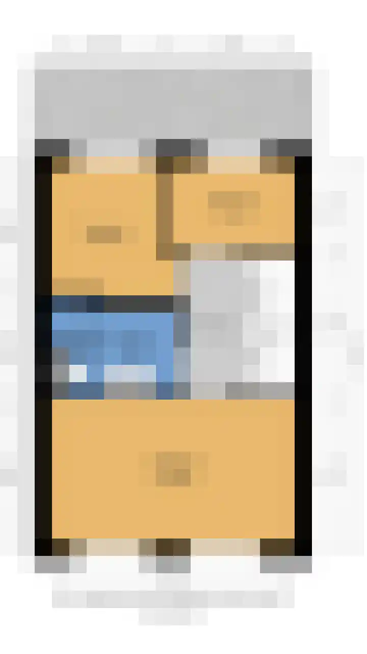 Waterfront 25 Dronten thumbnail 46