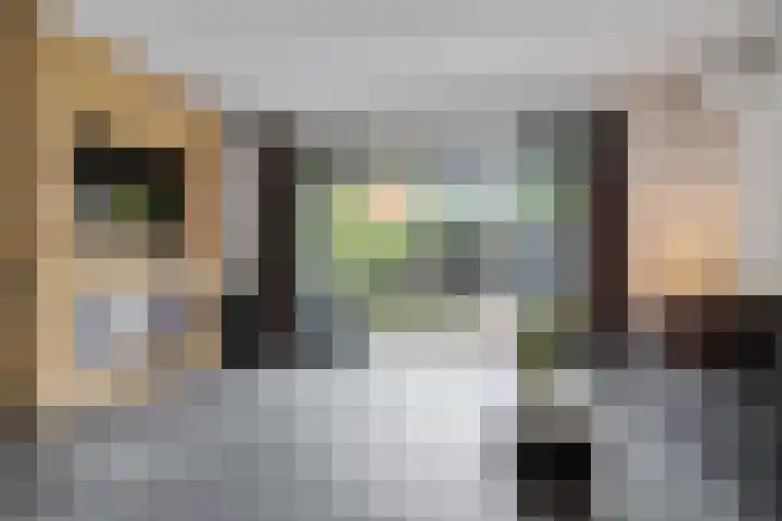 Waterfront 25 Dronten thumbnail 6