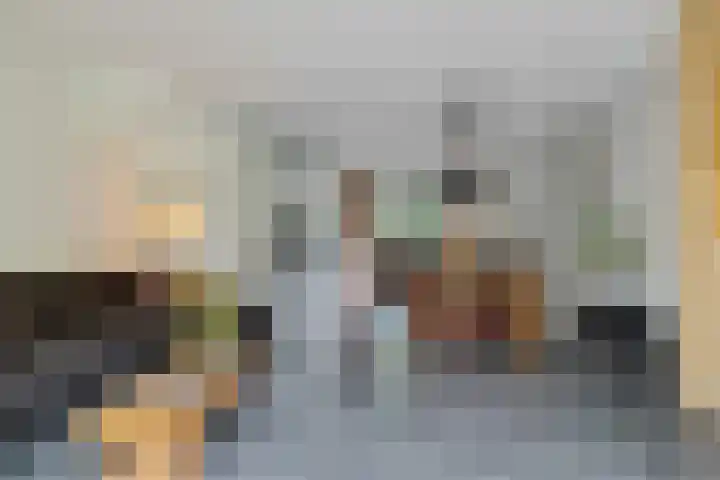 Waterfront 25 Dronten thumbnail 8