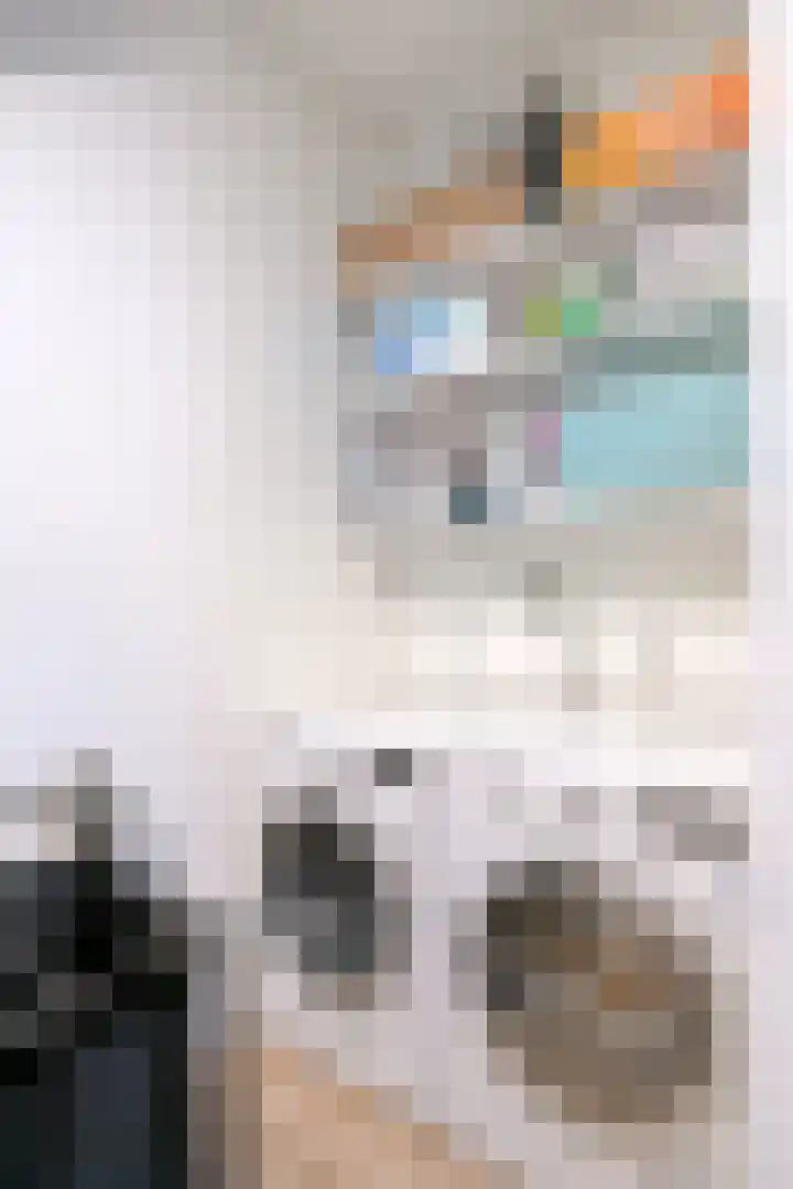 Waterfront 27 Eindhoven thumbnail 10