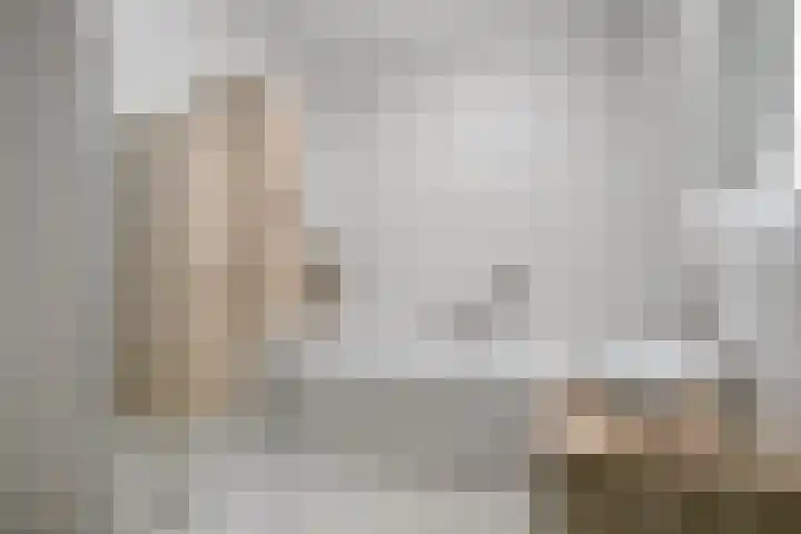 Waterfront 27 Eindhoven thumbnail 14