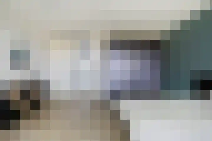 Waterfront 27 Eindhoven thumbnail 18