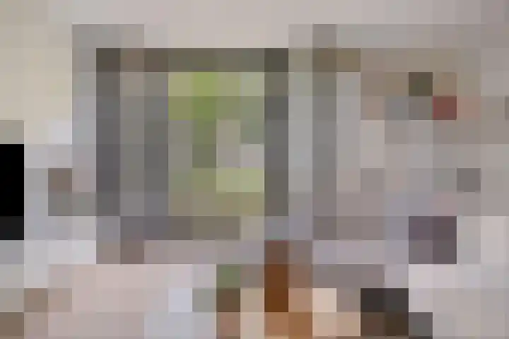 Waterfront 27 Eindhoven thumbnail 21