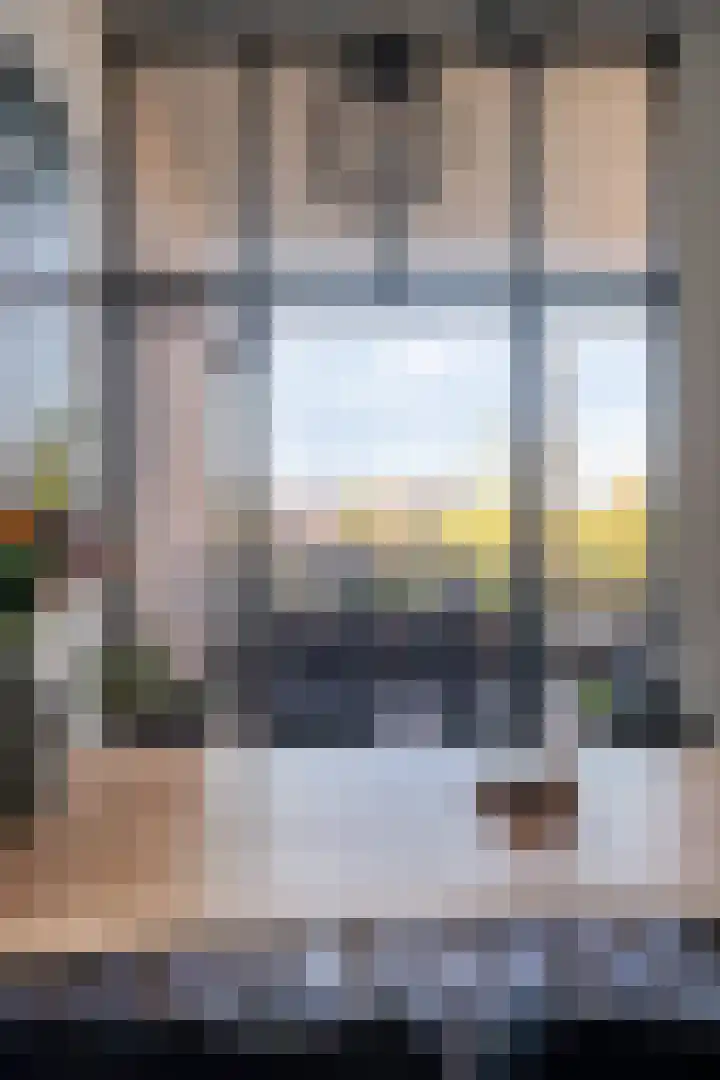 Waterfront 27 Eindhoven thumbnail 26
