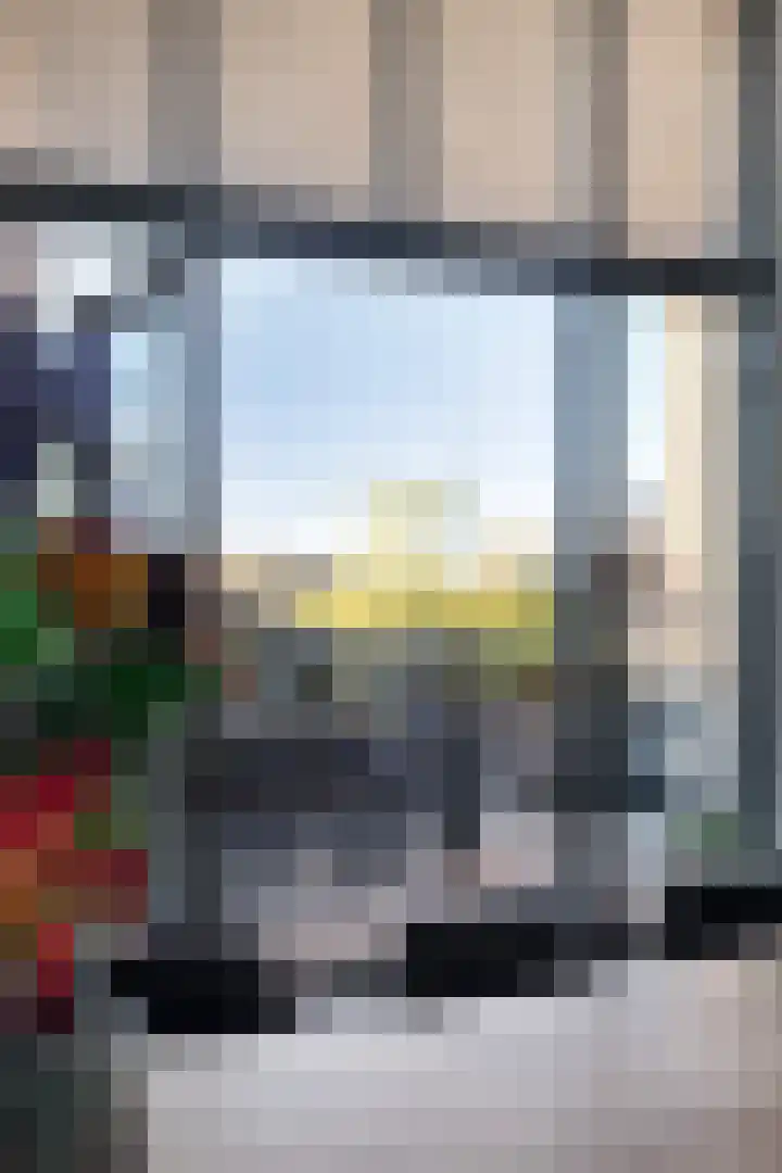 Waterfront 27 Eindhoven thumbnail 30
