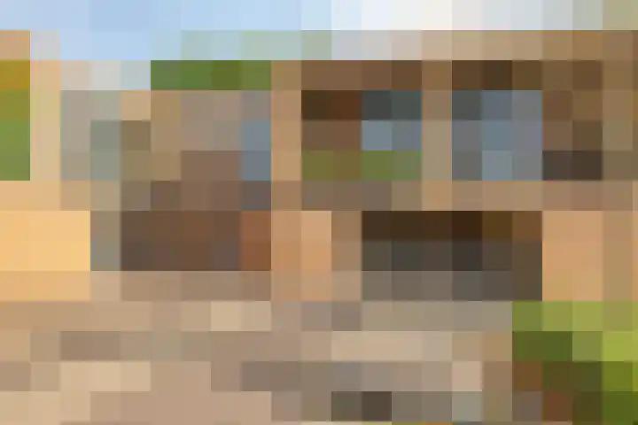 Waterfront 27 Eindhoven thumbnail 38