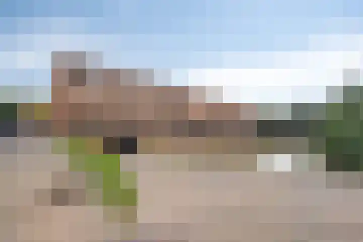 Waterfront 27 Eindhoven thumbnail 41