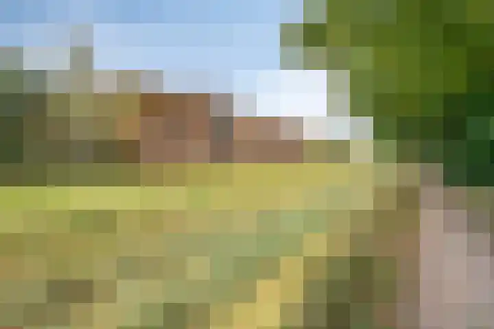 Waterfront 27 Eindhoven thumbnail 45