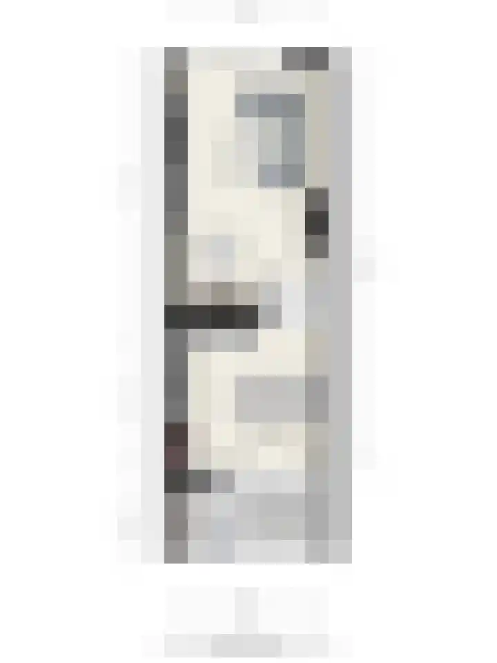 Waterfront 27 Eindhoven thumbnail 48