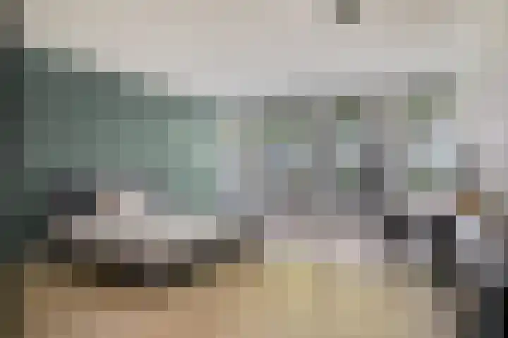 Waterfront 27 Eindhoven thumbnail 5