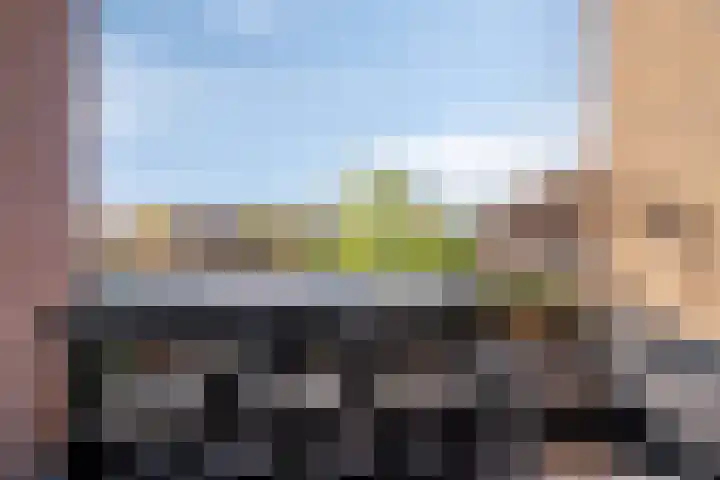 Waterfront 27 Eindhoven thumbnail 6