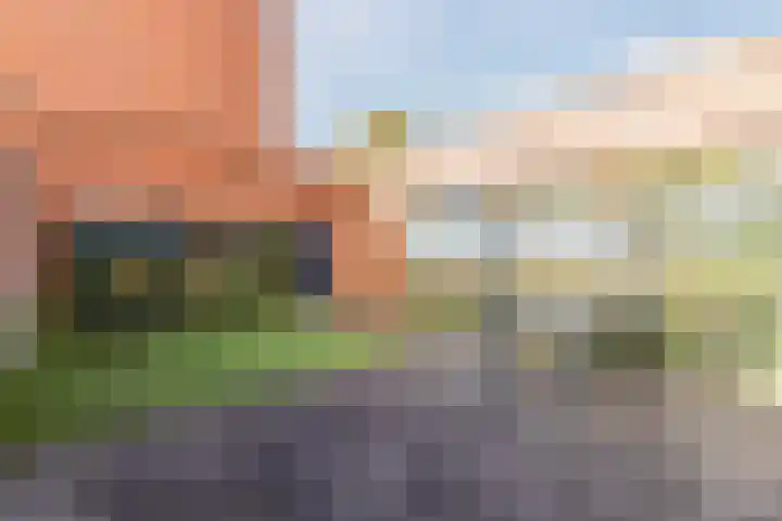 Waterfront 311 Eindhoven thumbnail 47
