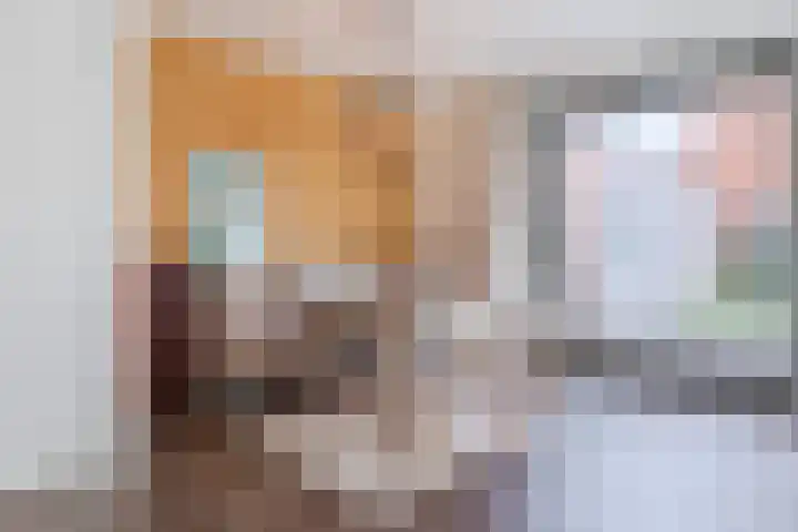 Waterfront 311 Eindhoven thumbnail 5
