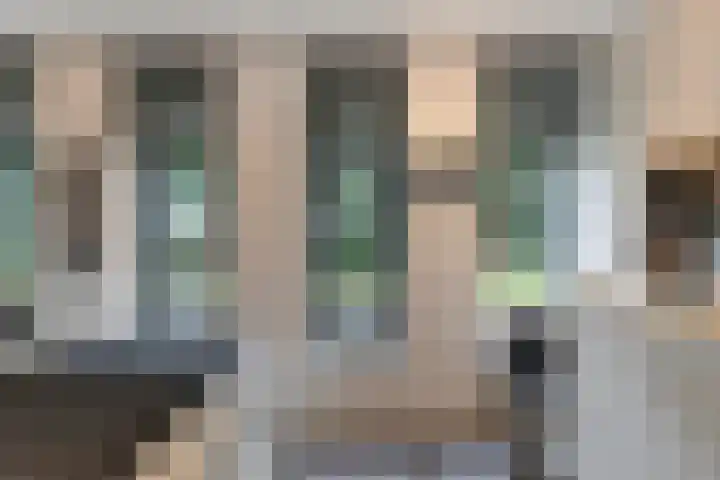 Waterfront 35 Eindhoven thumbnail 10