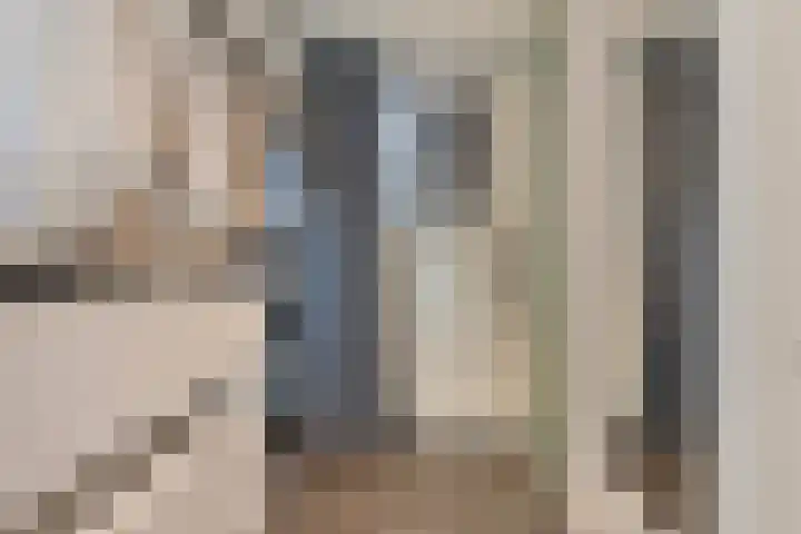 Waterfront 35 Eindhoven thumbnail 12