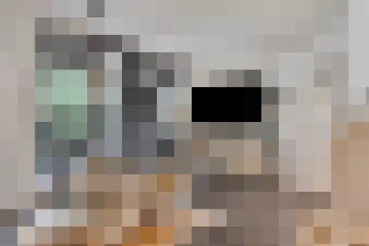 Waterfront 35 Eindhoven thumbnail 17