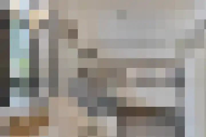 Waterfront 35 Eindhoven thumbnail 21