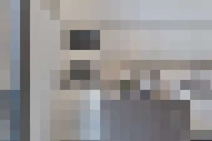 Waterfront 35 Eindhoven thumbnail 22